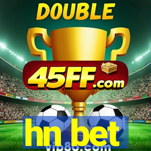 hn bet